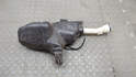Бачок омывателя Opel Astra J 2010-2017 - 20647759