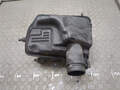 Корпус воздушного фильтра Nissan Qashqai J10 2006-2013 - 20647768