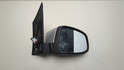 Зеркало боковое Ford Focus 2 (рест) 2008-2011 - 20647784