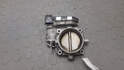 Дроссельная заслонка Chrysler Crossfire 2003-2008 - 20647797