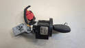 Замок зажигания Renault Kangoo 2 2008-2013 - 20647806