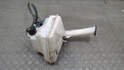 Бачок омывателя Toyota Yaris XP90 2005-2011 - 20647809