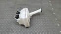 Бачок омывателя Toyota Yaris XP90 2005-2011 - 20647816