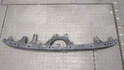 Рамка капота Honda Accord 10 2017-2023 - 20647837