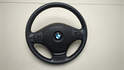 Руль BMW 3 F30 2012-2019 - 20647880