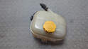 Бачок расширительный Opel Astra H 2004-2010 - 20647884
