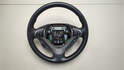 Руль Honda Accord 8 2008-2015 - 20647901