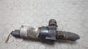 Помпа Volkswagen LT 1996-2006 - 20647916