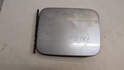 Лючок бензобака Nissan Elgrand 2002-2010 - 20647952