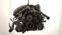 Двигатель BMW 5 E39 1995-2003 - 20647958