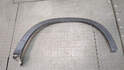 Молдинг крыла Mazda CX-5 2012-2017 - 20647972