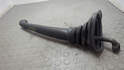 Рычаг кулисы кпп Volkswagen LT 1996-2006 - 20648024