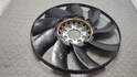 Крыльчатка вентилятора Land Rover Discovery 3 2004-2009 - 20648044