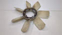 Крыльчатка вентилятора Toyota Sequoia 2000-2008 - 20648065
