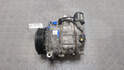 Компрессор кондиционера Mercedes S W220 1998-2006 - 20648072