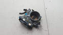 Дроссельная заслонка Honda Pilot 1 2002-2008 - 20648115