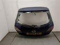 Крышка багажника Mazda 6 (GH) 2007-2012 - 20648147