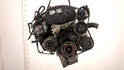 Двигатель на запчасти Chevrolet Cruze 1 2009-2015 - 20648202