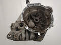 Коробка передач для Ford - 20648219 Коробка передач для Ford - 20648219