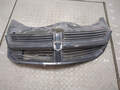 Решетка радиатора Dodge Avenger 2007-2014 - 20648224 Решетка радиатора Dodge Avenger 2007-2014 - 20648224