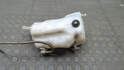 Бачок омывателя Mercedes CLS C219 2004-2010 - 20648232