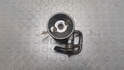 Насос гидроусилителя Hyundai Getz 2002-2011 - 20648233