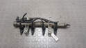 Форсунка топливная Hyundai Getz 2002-2011 - 20648234