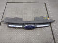 Решетка радиатора Ford Transit (Tourneo) Custom 2012-2025 - 20648240