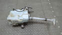 Бачок омывателя Mitsubishi Outlander XL 2006-2012 - 20648267