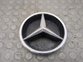 Эмблема Mercedes CLS C219 2004-2010 - 20648269