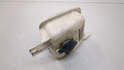 Бачок расширительный Hyundai Sonata 5 NF 2005-2010 - 20648297