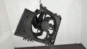 Вентилятор радиатора Nissan Note E11 2005-2013 - 20648323