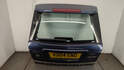 Крышка багажника Land Rover Range Rover Sport 2005-2013 - 20648342