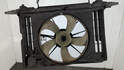 Вентилятор радиатора Toyota Verso 2009-2018 - 20648347 Вентилятор радиатора Toyota Verso 2009-2018 - 20648347
