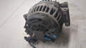 Генератор Mercedes CLS C219 2004-2010 - 20648359