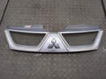 Решетка радиатора Mitsubishi Outlander XL 2006-2012 - 20648362