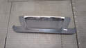 Накладка крышки багажника (двери) Lexus LS460 2006-2017 - 20648407
