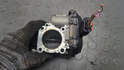 Дроссельная заслонка Peugeot 5008 2009-2016 - 20648415 Дроссельная заслонка Peugeot 5008 2009-2016 - 20648415