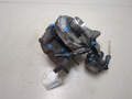 Турбина Chevrolet Captiva 2011-2016 - 20648427