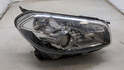 Фара передняя Nissan Qashqai J10 2006-2013 - 20648442