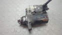 Стартер Volkswagen Polo 5 2009-2014 - 20648492