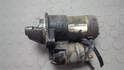 Стартер Opel Astra G 1998-2005 - 20648503