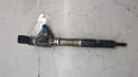 Форсунка топливная Seat Ibiza 4 2008-2015 - 20648508