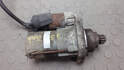 Стартер Volkswagen Passat 6 2005-2010 - 20648511