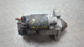Стартер Renault Megane 2 2002-2009 - 20648553