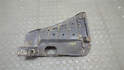 Защита днища, запаски, кпп, подвески Honda Crosstour 2009-2015 - 20648565