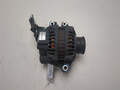 Генератор Honda CR-V 2001-2006 - 20648589