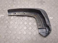 Брызговик Honda Crosstour 2009-2015 - 20648593