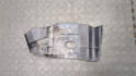 Защита днища, запаски, кпп, подвески Hyundai Sonata 5 NF 2005-2010 - 20648596