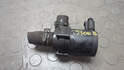 Помпа Volkswagen Polo 5 2009-2014 - 20648603